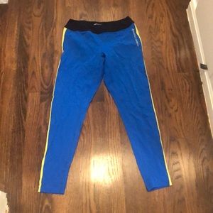 Perfect Moment Leggings